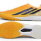 F50 Hyperfast Laceless Elite TF
