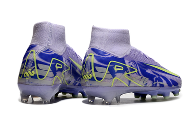 Superfly Elite AG