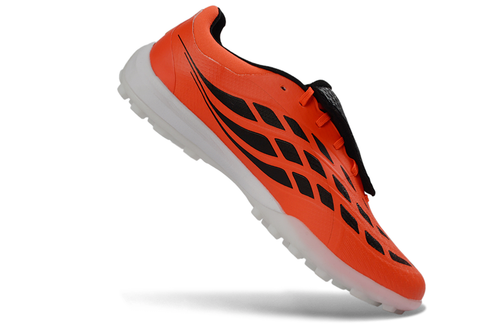 Predator Tongue 26 Elite TF