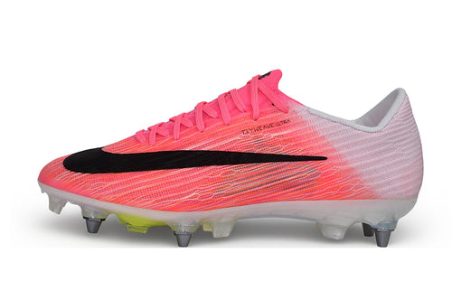 Mercurial Superfly 11 Elite SG