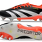 Adidas Predator Elite SG