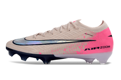 Mecurial Vapor x Custom Elite FG