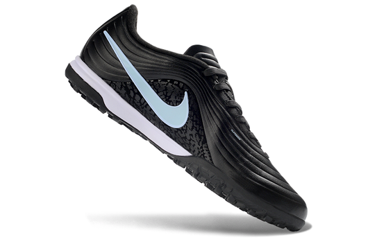 Tiempo Legend XI Pro TF