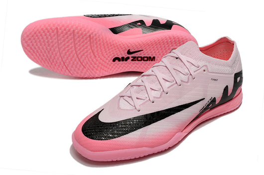 Mercurial Vapor Elite IC