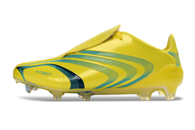 F50 Elite Tunit FG