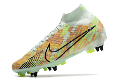 Superfly Elite SG