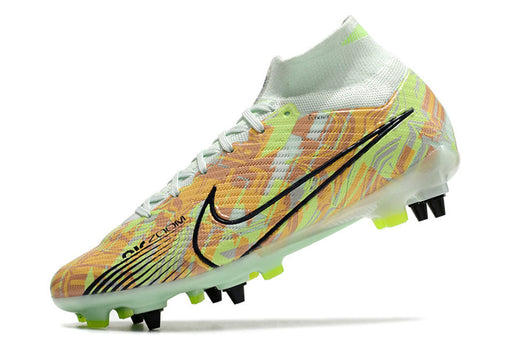Superfly Elite SG