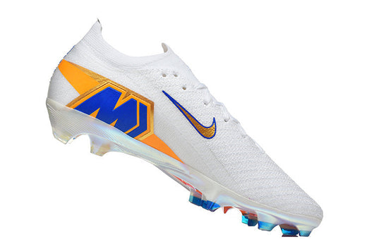 Mercurial Vapor Elite FG