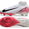 Superfly Elite FG