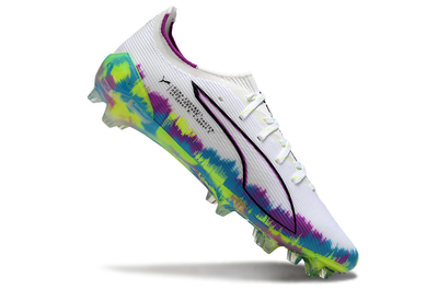 Puma Ultra Ultimate Elite FG