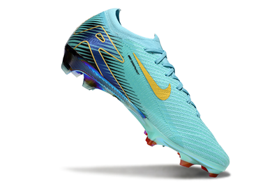 Mercurial Vapor Elite FG