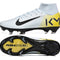 Superfly Elite FG