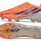 F50 Laceless Hyperfast Elite FG