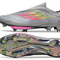 F50+ Laceless Elite FG