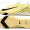 Mercurial Vapor Elite IC