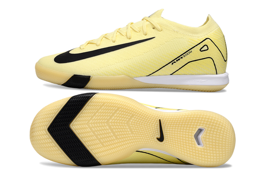 Mercurial Vapor Elite IC