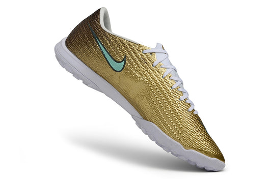 Mercurial Superfly 11 Kylian Mbappé Elite TF