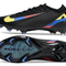 Mercurial Vapor Elite FG