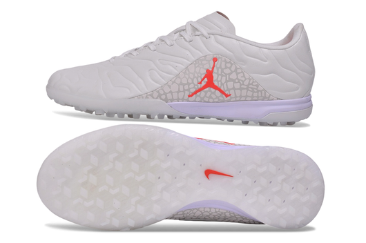 Tiempo x Jordan Legend XI Pro TF
