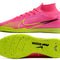 Nike Superfly Elite IC