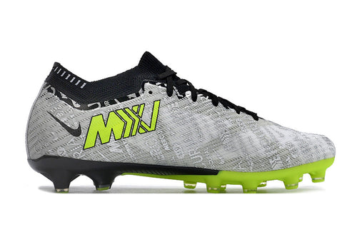 Nike Mecurial Vapor Elite AG