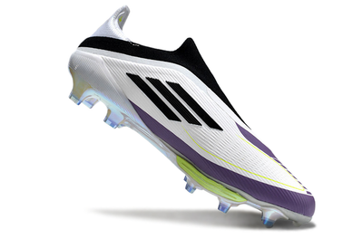 F50+ Laceless Elite FG