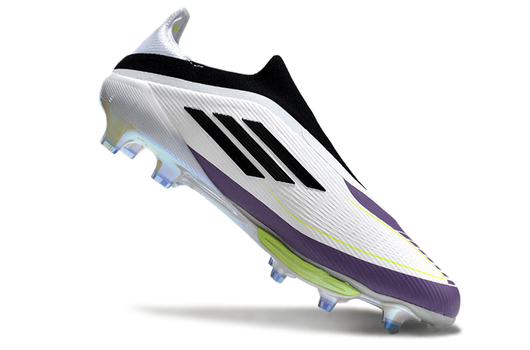 F50+ Laceless Elite FG
