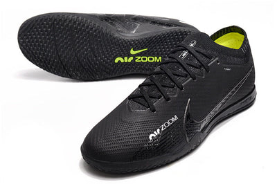 Mercurial Vapor Elite IC