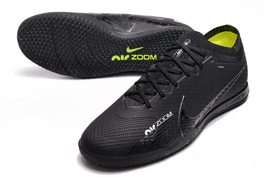 Mercurial Vapor Elite IC