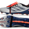 Predator Tongue 26 Elite FG