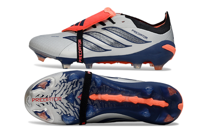 Predator Tongue 26 Elite FG