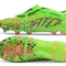 Predator Elite FG