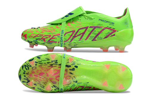 Adidas Predator Elite FG