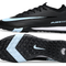 Mercurial Vapor Elite TF
