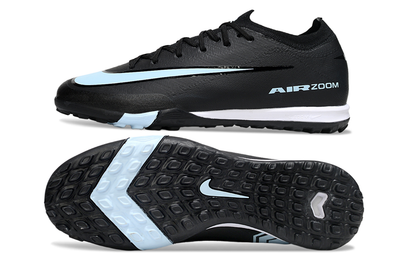 Mercurial Vapor Elite TF