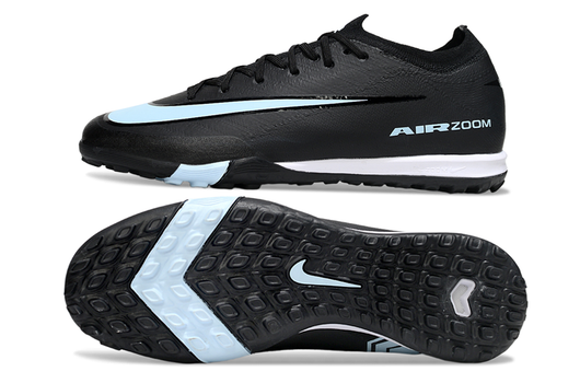 Mercurial Vapor Elite TF