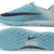 Mercurial Superfly 11 Elite TF