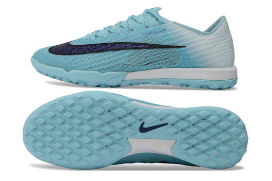 Mercurial Superfly 11 Elite TF