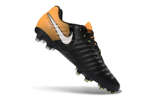 Tiempo Legend VII Elite FG