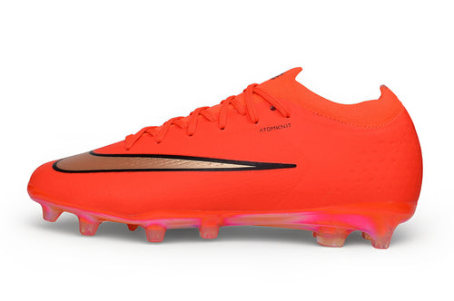 Mercurial Vapor 17 Elite AG