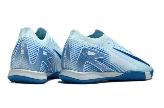 Mercurial Vapor Elite IC