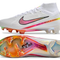 Mercurial Superfly Elite FG