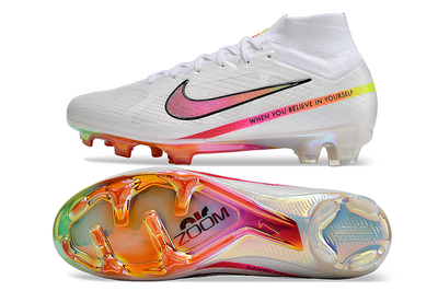Mercurial Superfly Elite FG