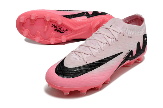 Mercurial Vapor Elite AG