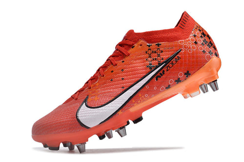Nike Mecurial Vapor Elite SG