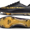 Mercurial Superfly 11 Elite FG