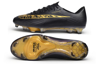 Mercurial Superfly 11 Elite FG