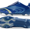 F50 Tunit Elite FG