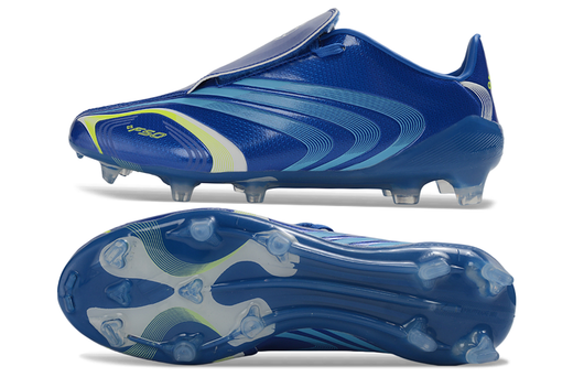 F50 Tunit Elite FG