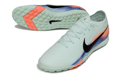 Mercurial Vapor Elite TF